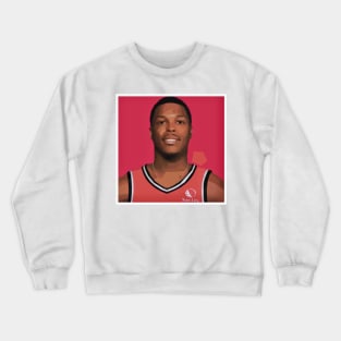 Kyle Lowry Crewneck Sweatshirt